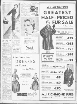 The Sudbury Star_1955_10_05_18.pdf